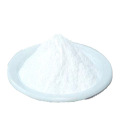 Titanium Dioxide BLR-852 Special purpose for paper making